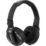 Pioneer-HDJ-500-headphones