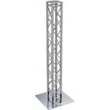 Truss totem stand