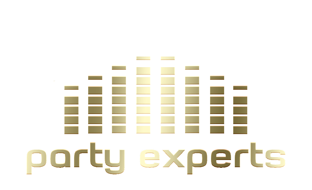 Party Experts Crete